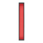 MODULE VIDE 3/3 POUR SERVANTE 117CM MODULE VIDE 3/3 POUR SERVANTE 117CM