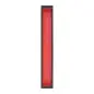 MODULE VIDE 3/3 POUR SERVANTE 117CM MODULE VIDE 3/3 POUR SERVANTE 117CM