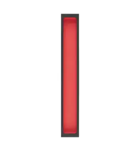 MODULE VIDE 3/3 POUR SERVANTE 117CM