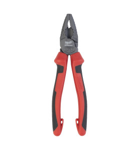 PINCE UNIVERSELLE 180MM