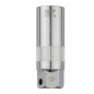 DOUILLE À BOUGIE 3/8 DIAMETRE 18MM DOUILLE À BOUGIE 3/8 DIAMETRE 18MM