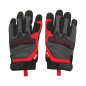 GANTS DE TRAVAIL 7/S GANTS DE TRAVAIL 7/S
