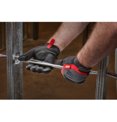 GANTS DE TRAVAIL 7/S