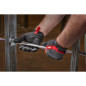 GANTS DE TRAVAIL 7/S GANTS DE TRAVAIL 7/S