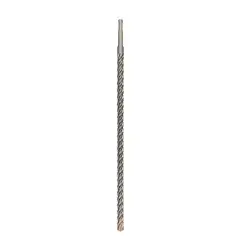 FORET SDS PLUS MX4 4 TAILLANTS 15X450MM(X1)