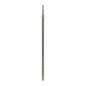 FORET SDS PLUS MX4 4 TAILLANTS 15X450MM(X1) FORET SDS PLUS MX4 4 TAILLANTS 15X450MM(X1)
