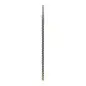FORET SDS PLUS MX4 4 TAILLANTS 15X450MM(X1) FORET SDS PLUS MX4 4 TAILLANTS 15X450MM(X1)