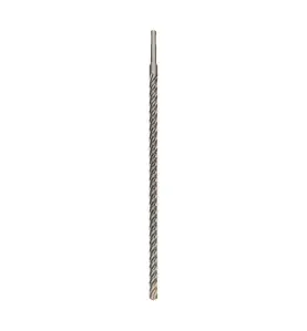 FORET SDS PLUS MX4 4 TAILLANTS 15X450MM(X1)