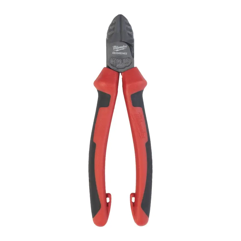 PINCE COUPANTE DIAGONALE 160MM PINCE COUPANTE DIAGONALE 160MM