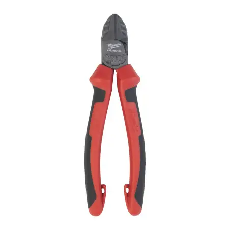 PINCE COUPANTE DIAGONALE 160MM