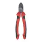PINCE COUPANTE DIAGONALE 160MM PINCE COUPANTE DIAGONALE 160MM