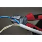 PINCE COUPANTE DIAGONALE 160MM PINCE COUPANTE DIAGONALE 160MM