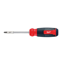 TOURNEVIS TORX 14 EN 1