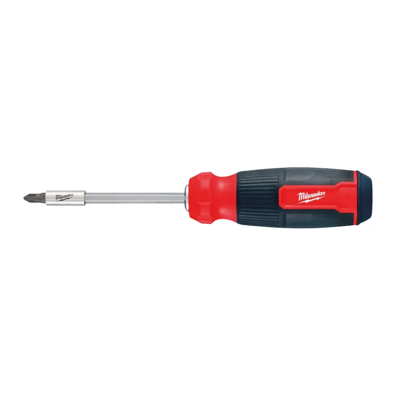 TOURNEVIS TORX 14 EN 1 TOURNEVIS TORX 14 EN 1