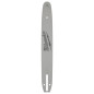 Guide chaîne 35 cm pour tronçonneuse M18 FCHS35