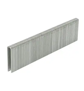 AGRAFES 18G/35MM RC G 3600PCS