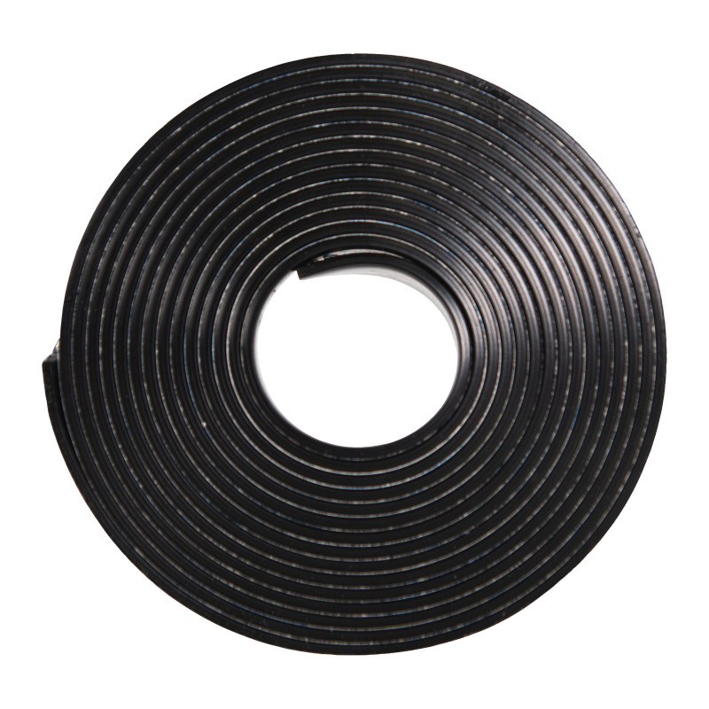 PSA-3 Pare-éclat 1400 mm pour rails de guidage