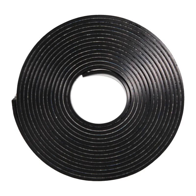 PSA-3 Pare-éclat 1400 mm pour rails de guidage