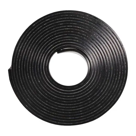 PSA-3 Pare-éclat 1400 mm pour rails de guidage
