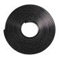 PSA-3 Pare-éclat 1400 mm pour rails de guidage