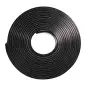 PSA-3 Pare-éclat 1400 mm pour rails de guidage