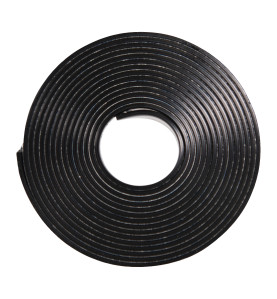PSA-3 Pare-éclat  1400 mm pour rails de guidage