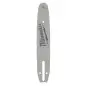 Guide chaîne 25 cm pour élagueuse M18 FOPH-CSA