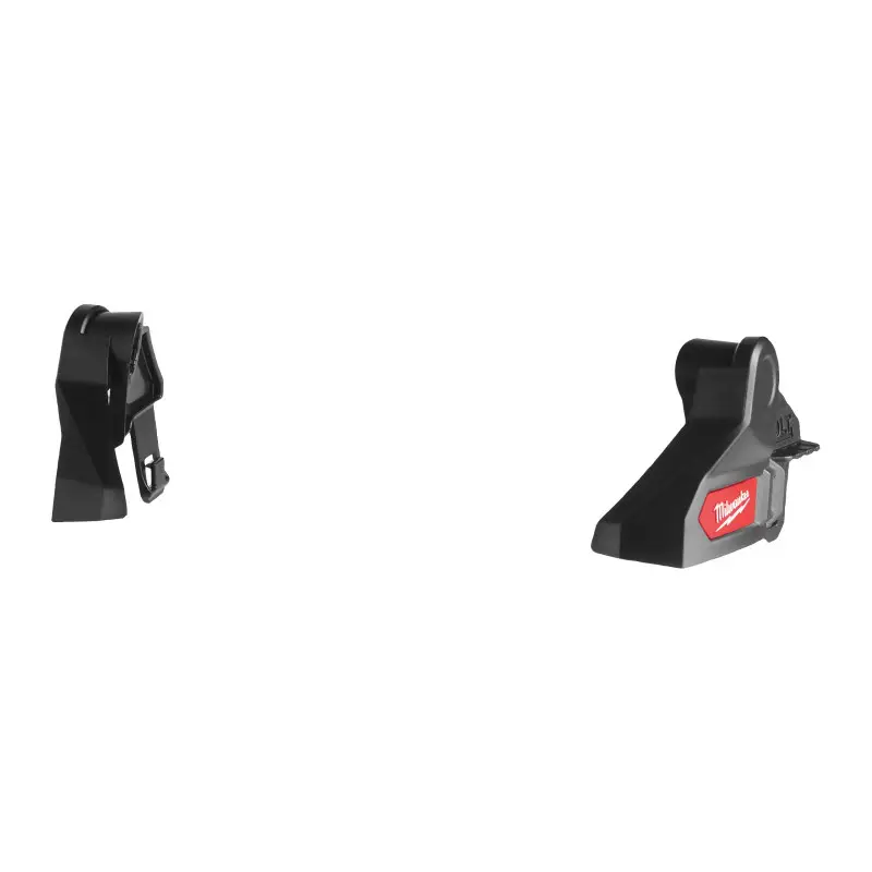 ÉCRAN PROTECTION GRILLAGEE BOLT™ (BOLT 200) ÉCRAN PROTECTION GRILLAGEE BOLT™ (BOLT 200)