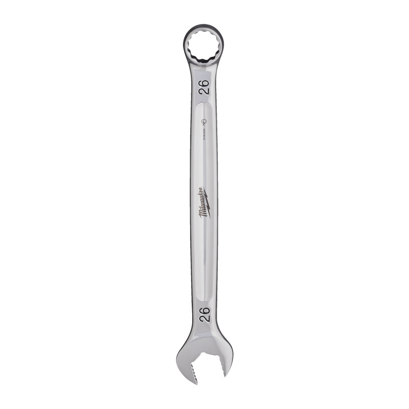 CLÉ MIXTE MAXBITE 26MM CLÉ MIXTE MAXBITE 26MM
