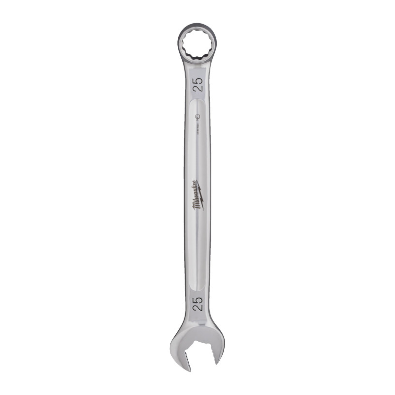 CLÉ MIXTE MAXBITE 25MM CLÉ MIXTE MAXBITE 25MM