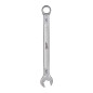 CLÉ MIXTE MAXBITE 25MM CLÉ MIXTE MAXBITE 25MM