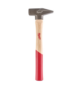 MARTEAU RIVOIR MANCHE BOIS 800g