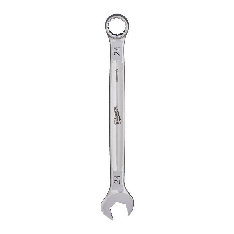 CLÉ MIXTE MAXBITE 24MM CLÉ MIXTE MAXBITE 24MM