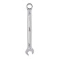 CLÉ MIXTE MAXBITE 24MM CLÉ MIXTE MAXBITE 24MM