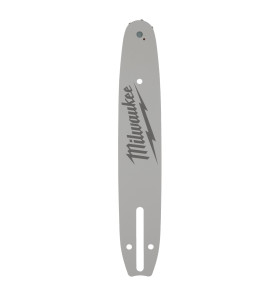 Guide chaîne 20 cm pour élagueuse M18 FHS20