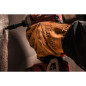 GANTS CUIR -S/7 -1 PC GANTS CUIR -S/7 -1 PC