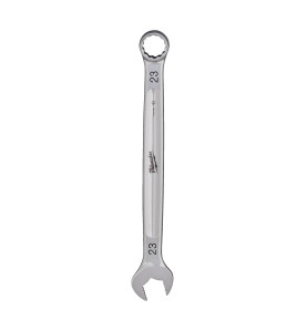 CLÉ MIXTE MAXBITE 23MM