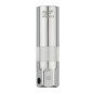DOUILLE À BOUGIE 3/8 DIAMETRE 14MM DOUILLE À BOUGIE 3/8 DIAMETRE 14MM