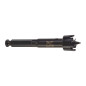 MÈCHE AUTOPÉNÉTRANTE 25MM (X1) MÈCHE AUTOPÉNÉTRANTE 25MM (X1)