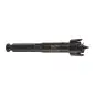 MÈCHE AUTOPÉNÉTRANTE 25MM (X1) MÈCHE AUTOPÉNÉTRANTE 25MM (X1)
