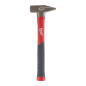 MARTEAU RIVOIR FIBRE DE VERRE 800g MARTEAU RIVOIR FIBRE DE VERRE 800g