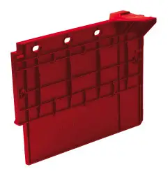 PACKOUT SEPARATEUR DE CAISSE