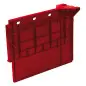 PACKOUT SEPARATEUR DE CAISSE PACKOUT SEPARATEUR DE CAISSE