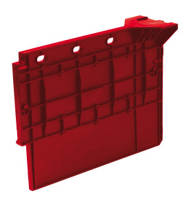 PACKOUT SEPARATEUR DE CAISSE