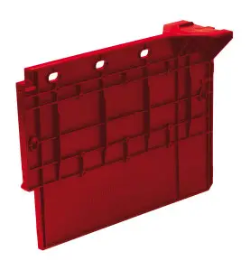 PACKOUT SEPARATEUR DE CAISSE