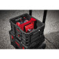 PACKOUT SEPARATEUR DE CAISSE PACKOUT SEPARATEUR DE CAISSE