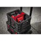 PACKOUT SEPARATEUR DE CAISSE PACKOUT SEPARATEUR DE CAISSE