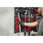 PACKOUT RANGT OUTIL LONG MANCHE