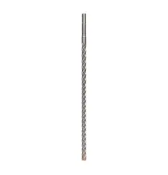 FORET SDS PLUS MX4 4 TAILLANTS 12X360MM(X1)