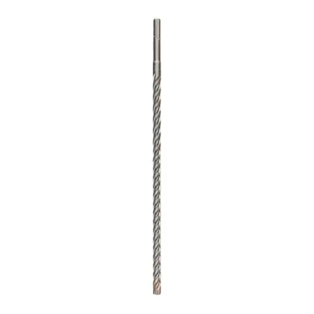 FORET SDS PLUS MX4 4 TAILLANTS 12X360MM(X1)